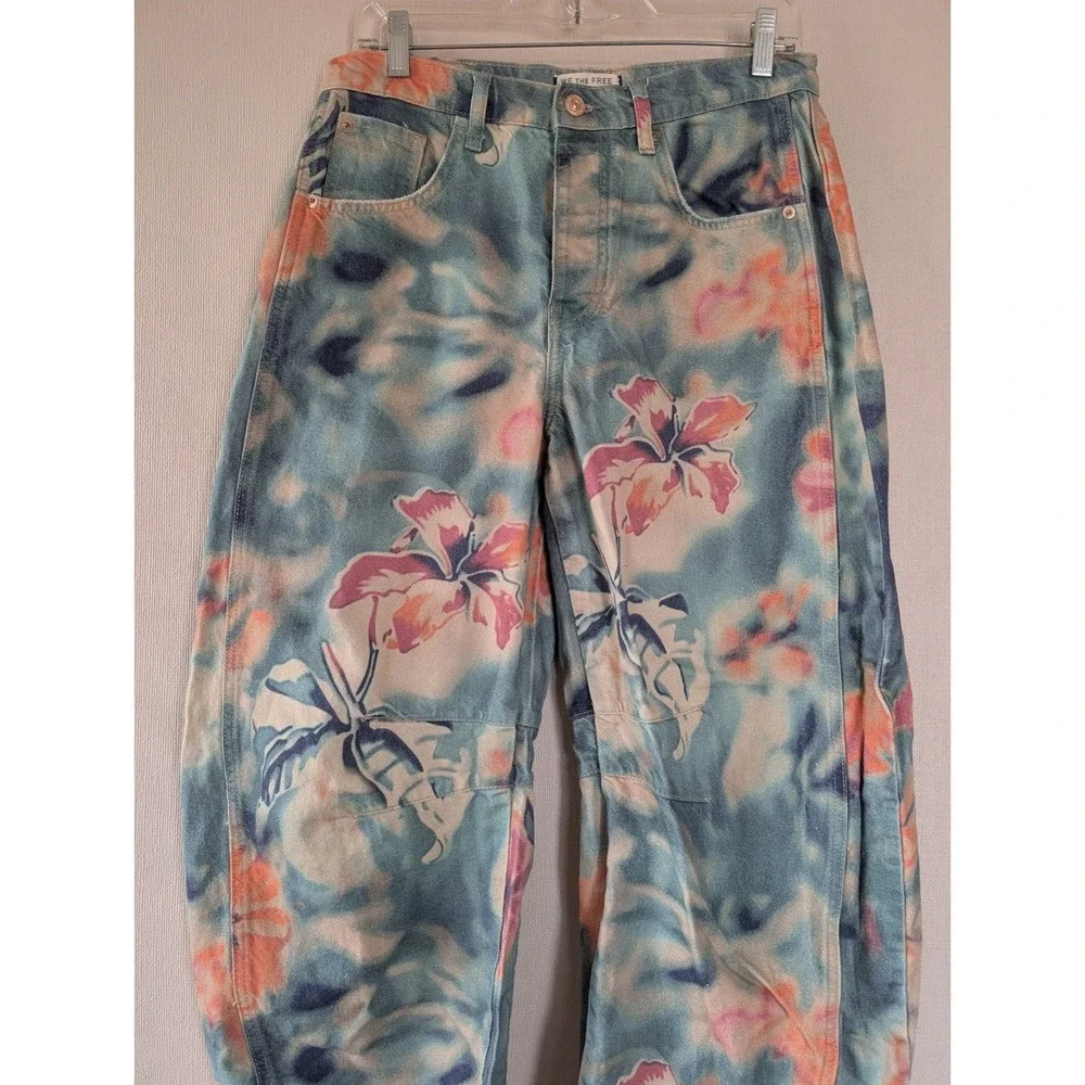 Free People free people